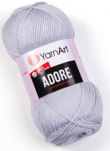 Adore Yarnart-363
